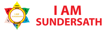 Sundersath logo